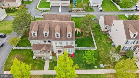 View/Area - 2511 E Dali Dr, Middletown, DE 19709 photo 1 of 7