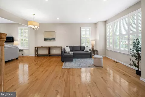 Living - 2511 E Dali Dr, Middletown, DE 19709 photo 1 of 3