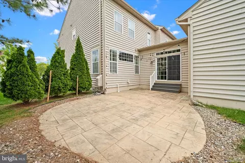 Other - 2511 E Dali Dr, Middletown, DE 19709 photo 16 of 18