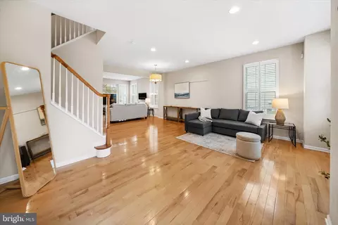 Other - 2511 E Dali Dr, Middletown, DE 19709 photo 5 of 18