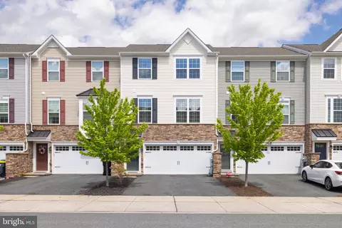 611 Judy Way, Newark, DE 19713