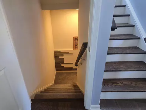 Entry Way - 344 Sun Blvd, Bear, DE 19701 photo 10 of 11