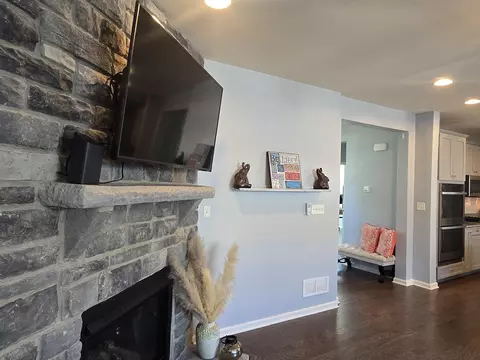 Entry Way - 344 Sun Blvd, Bear, DE 19701 photo 3 of 11