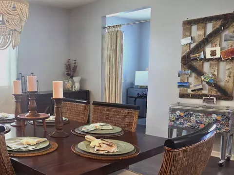 Dining - 344 Sun Blvd, Bear, DE 19701 photo 2 of 2