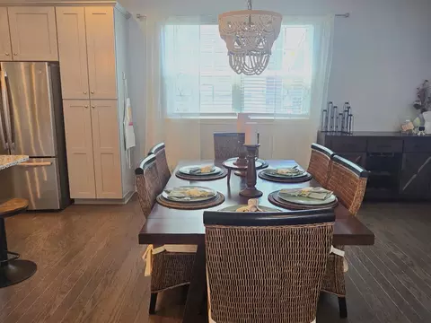 Dining - 344 Sun Blvd, Bear, DE 19701 photo 1 of 2