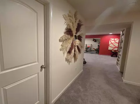Entry Way - 344 Sun Blvd, Bear, DE 19701 photo 11 of 11