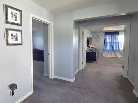 Entry Way - 344 Sun Blvd, Bear, DE 19701 photo 8 of 11