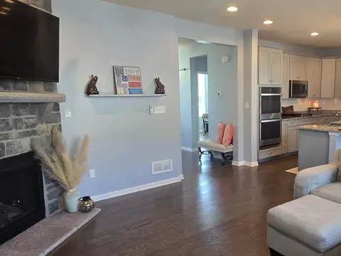 Other - 344 Sun Blvd, Bear, DE 19701 photo 2 of 11