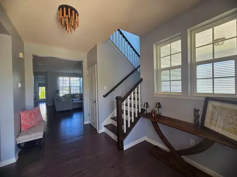 Entry Way - 344 Sun Blvd, Bear, DE 19701 photo 1 of 11