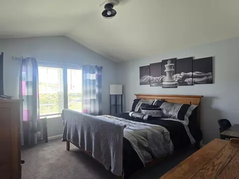 Bedroom - 344 Sun Blvd, Bear, DE 19701 photo 1 of 6