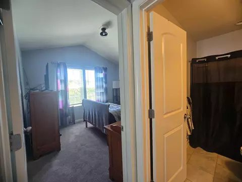 Entry Way - 344 Sun Blvd, Bear, DE 19701 photo 7 of 11