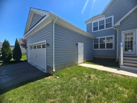 Other - 344 Sun Blvd, Bear, DE 19701 photo 1 of 11