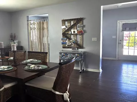 Entry Way - 344 Sun Blvd, Bear, DE 19701 photo 4 of 11