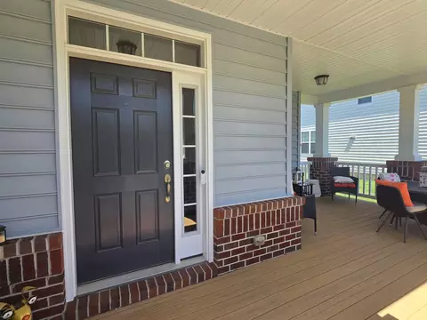 Exterior - 344 Sun Blvd, Bear, DE 19701 photo 11 of 12