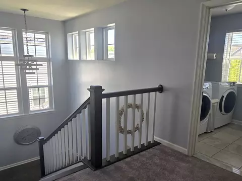 Entry Way - 344 Sun Blvd, Bear, DE 19701 photo 6 of 11