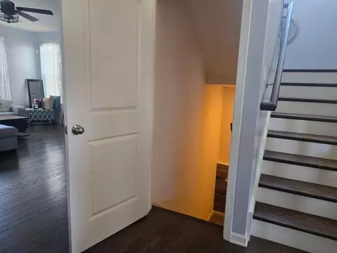 Entry Way - 344 Sun Blvd, Bear, DE 19701 photo 9 of 11