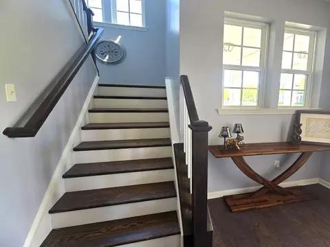 Entry Way - 344 Sun Blvd, Bear, DE 19701 photo 5 of 11
