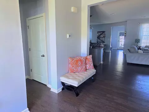 Entry Way - 344 Sun Blvd, Bear, DE 19701 photo 2 of 11