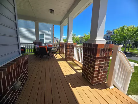 Exterior - 344 Sun Blvd, Bear, DE 19701 photo 8 of 12