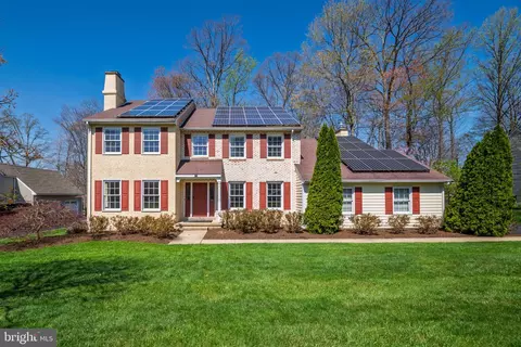 16 Oklahoma State Dr, Newark, DE 19713