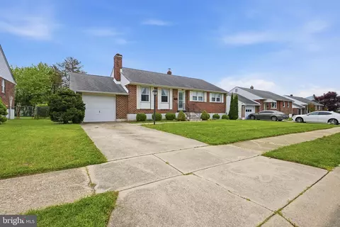 Other - 4620 Muggleton Rd, Wilmington, DE 19808 photo 2 of 8