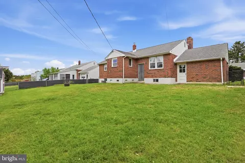 Other - 4620 Muggleton Rd, Wilmington, DE 19808 photo 3 of 8