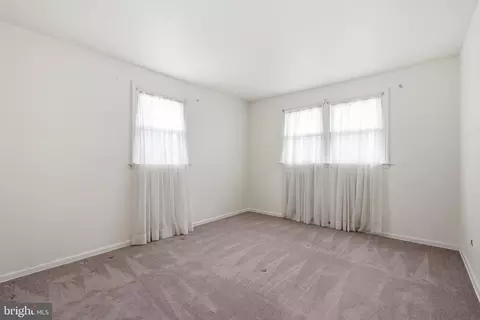 Bedroom - 4620 Muggleton Rd, Wilmington, DE 19808 photo 1 of 4