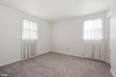 Bedroom - 4620 Muggleton Rd, Wilmington, DE 19808 photo 3 of 4