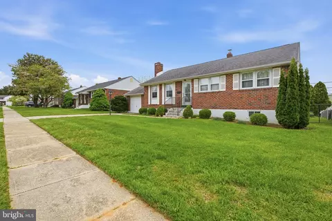 Other - 4620 Muggleton Rd, Wilmington, DE 19808 photo 1 of 8