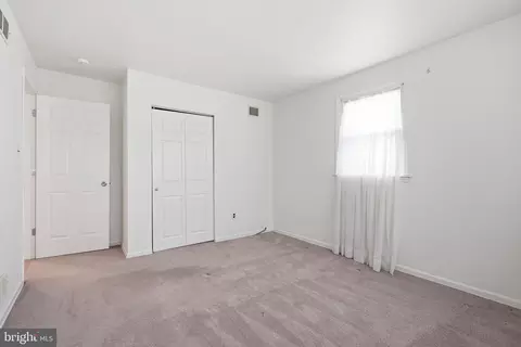 Bedroom - 4620 Muggleton Rd, Wilmington, DE 19808 photo 2 of 4