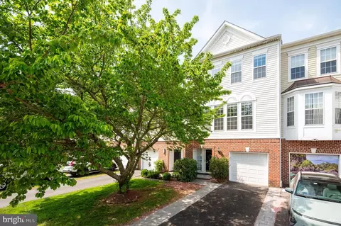 326 Rockmeade Dr, Wilmington, DE 19810