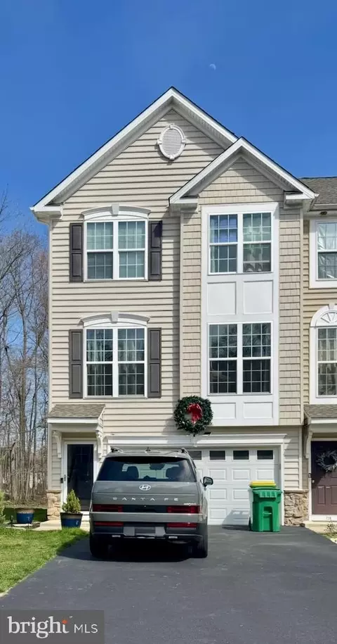 727 Kelny Rd, Townsend, DE 19734