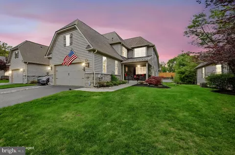514 Giada Dr, Wilmington, DE 19808