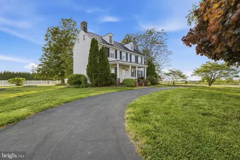224 Wiggins Mill Rd, Middletown, DE 19709