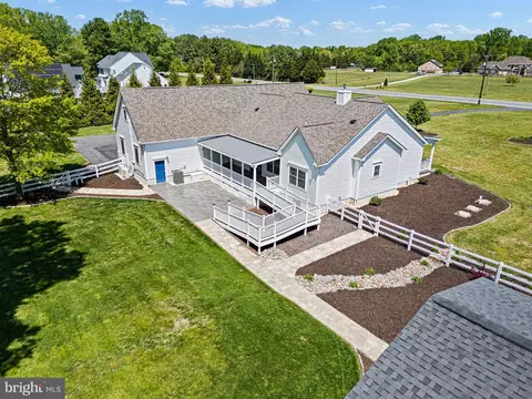 Other - 5916 Summit Bridge Rd, Townsend, DE 19734 photo 1 of 14