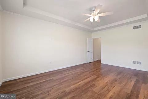 Bedroom - 5916 Summit Bridge Rd, Townsend, DE 19734 photo 1 of 1