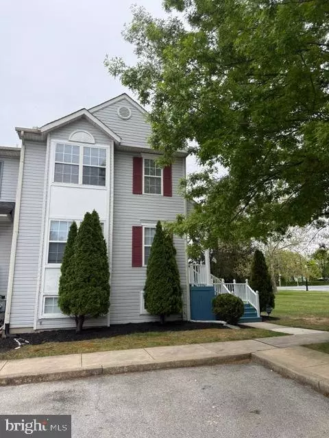 100 Buckson Ct, Bear, DE 19701
