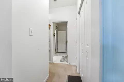 Entry Way - 623 Kendall Dr, Bear, DE 19701 photo 3 of 6