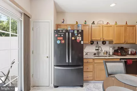Other - 623 Kendall Dr, Bear, DE 19701 photo 6 of 18