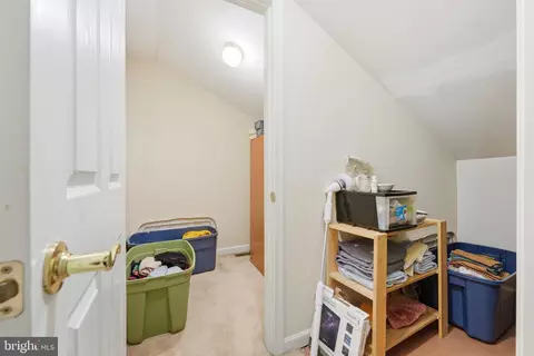 Other - 623 Kendall Dr, Bear, DE 19701 photo 15 of 18