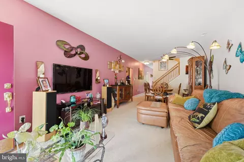 Other - 623 Kendall Dr, Bear, DE 19701 photo 3 of 18
