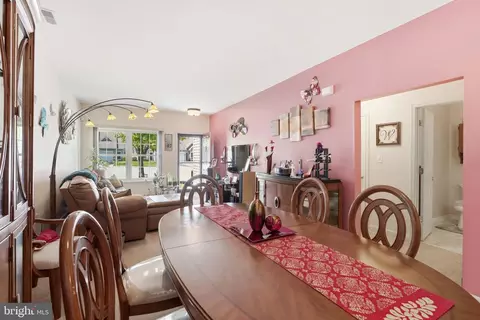 Dining - 623 Kendall Dr, Bear, DE 19701 photo 2 of 2