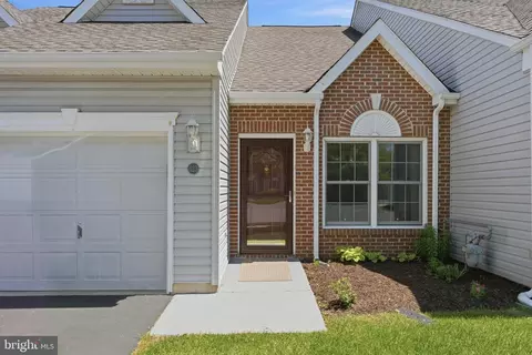 Other - 623 Kendall Dr, Bear, DE 19701 photo 1 of 18