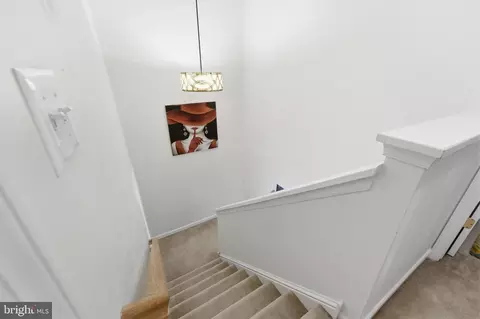 Entry Way - 623 Kendall Dr, Bear, DE 19701 photo 6 of 6
