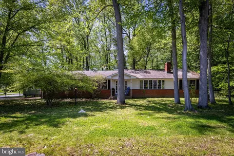 1600 Shipley Rd, Wilmington, DE 19803