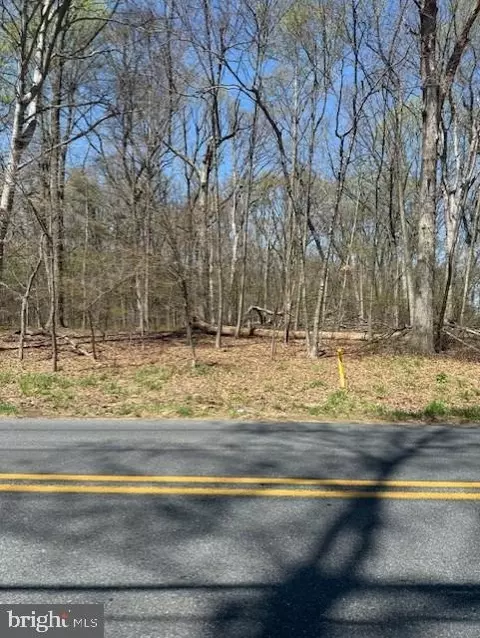 2907 Frenchtown Rd, Newark, DE 19702