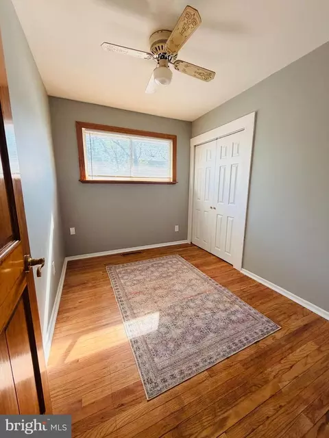 Bedroom - 6 Lynch Farm Dr, Newark, DE 19713 photo 1 of 3