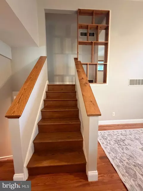 Entry Way - 6 Lynch Farm Dr, Newark, DE 19713 photo 1 of 2