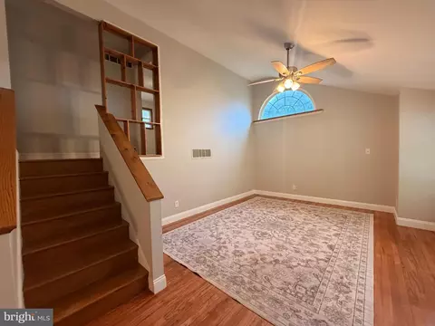Living - 6 Lynch Farm Dr, Newark, DE 19713 photo 1 of 3