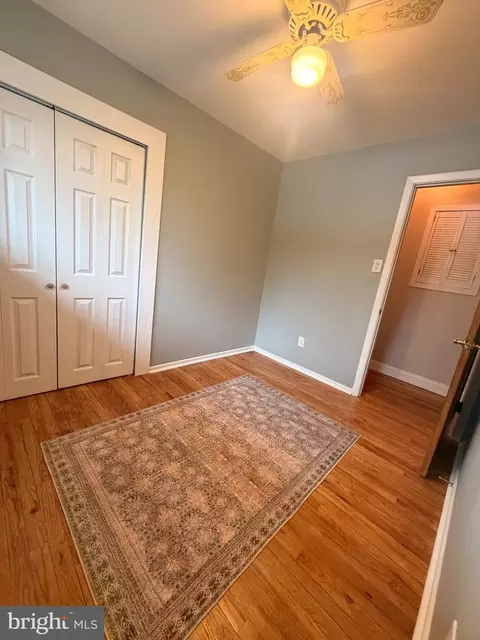 Other - 6 Lynch Farm Dr, Newark, DE 19713 photo 1 of 12